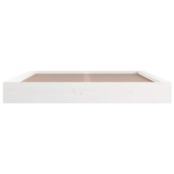 Viser produktbillede 4 af 8