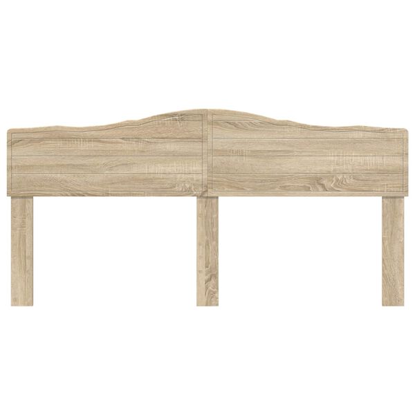 Viser produktbillede 4 af 11