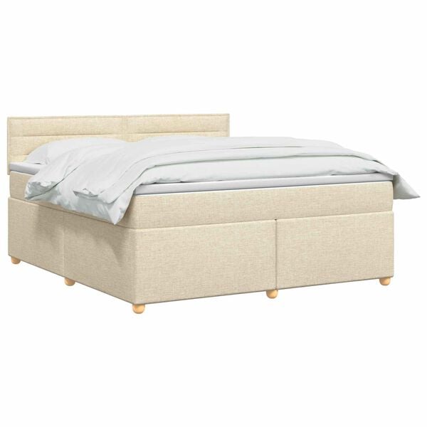 Viser produktbillede 3 af 13