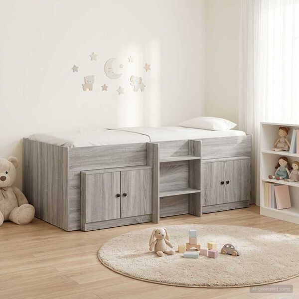 Viser produktbillede 2 af 8