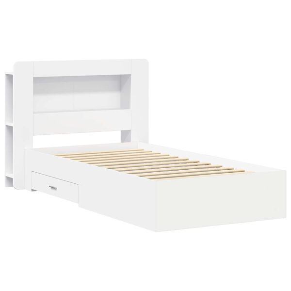 Viser produktbillede 2 af 9