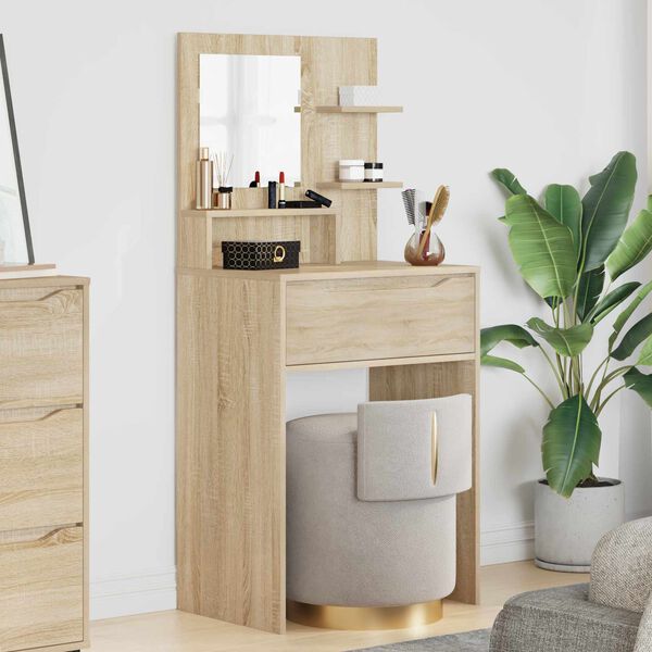 Viser produktbillede 2 af 14