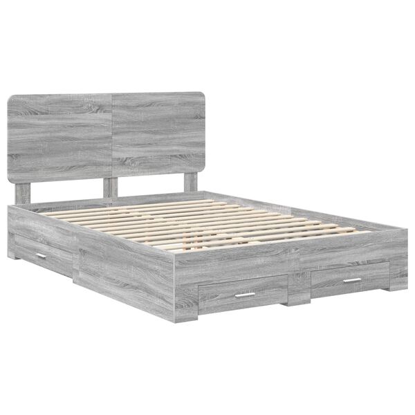 Viser produktbillede 4 af 14
