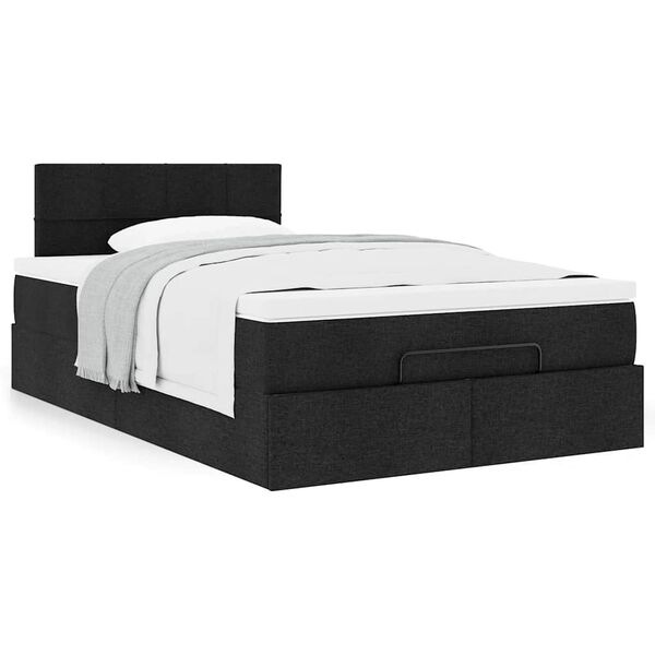 Viser produktbillede 4 af 16