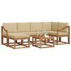 Produktminiaturebillede 3 af 12
