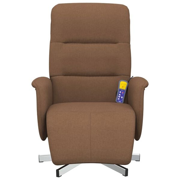 Viser produktbillede 4 af 11