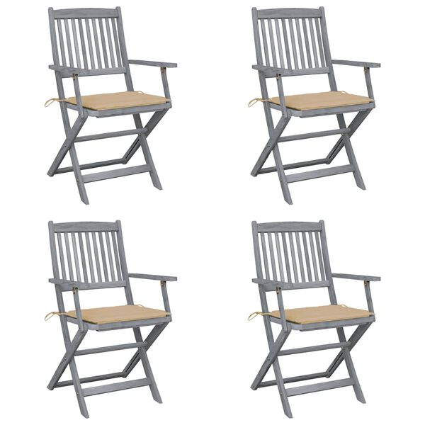 Viser produktbillede 1 af 20