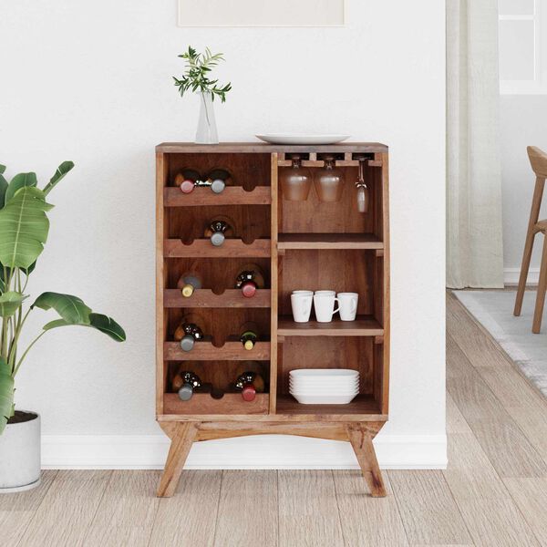 Viser produktbillede 4 af 10