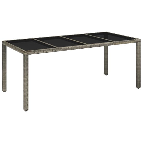Viser produktbillede 3 af 13