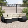 Produktminiaturebillede 2 af 13