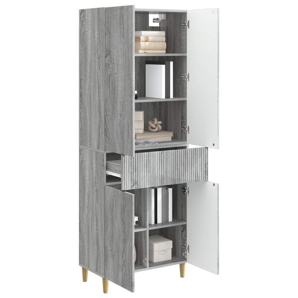 Viser produktbillede 3 af 10