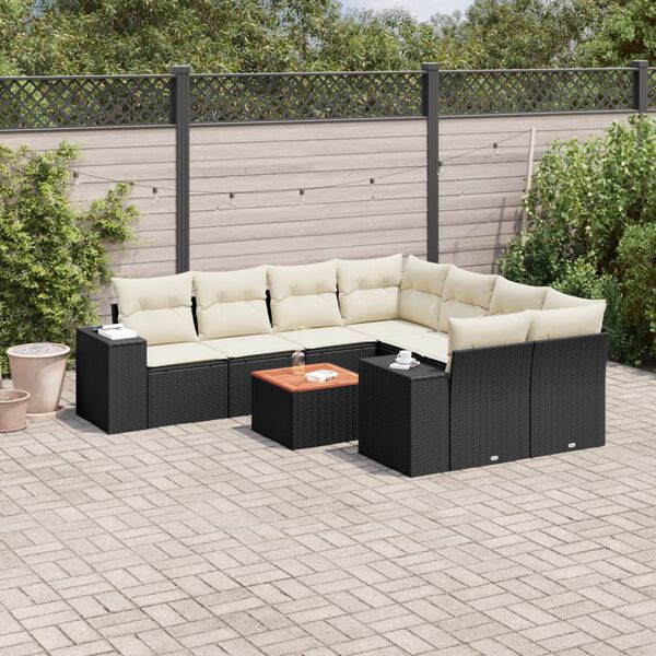 Viser produktbillede 2 af 17