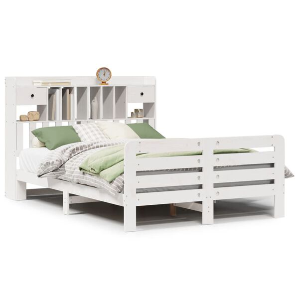 Viser produktbillede 1 af 11