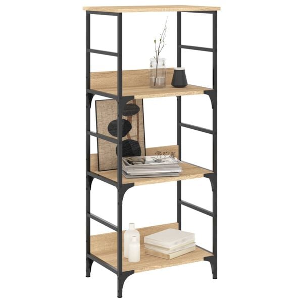 Viser produktbillede 3 af 10