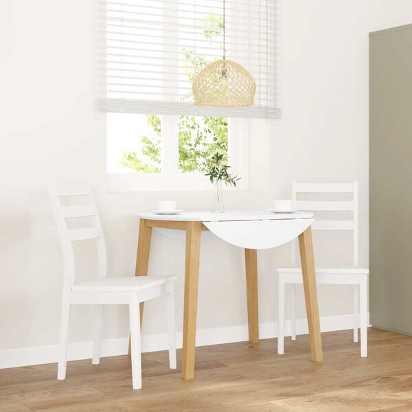 Viser produktbillede 2 af 10