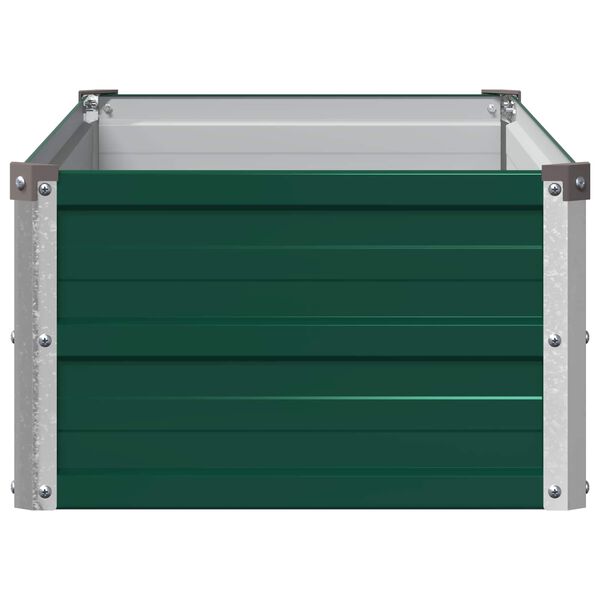 Viser produktbillede 4 af 9