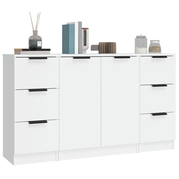 Viser produktbillede 4 af 13