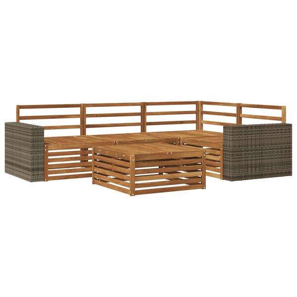 Viser produktbillede 1 af 9