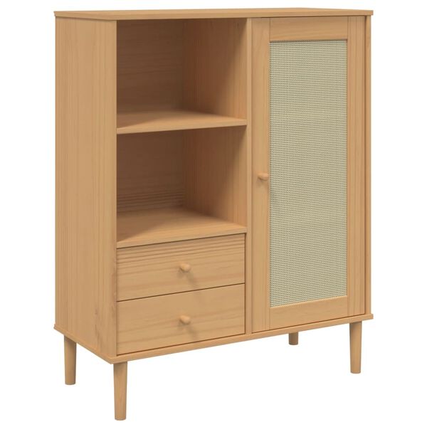 Viser produktbillede 1 af 11