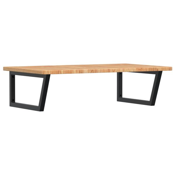 Viser produktbillede 1 af 11