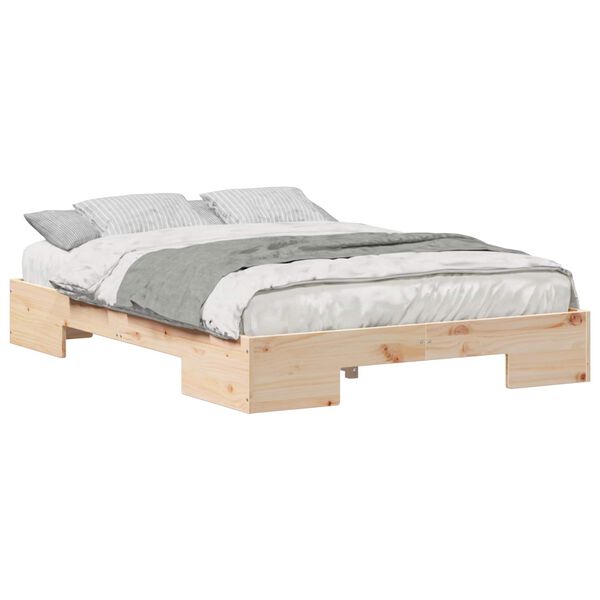 Viser produktbillede 1 af 10