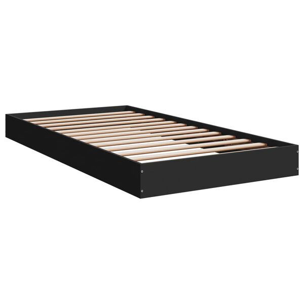 Viser produktbillede 3 af 10