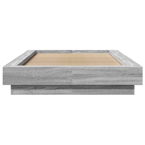 Viser produktbillede 4 af 10