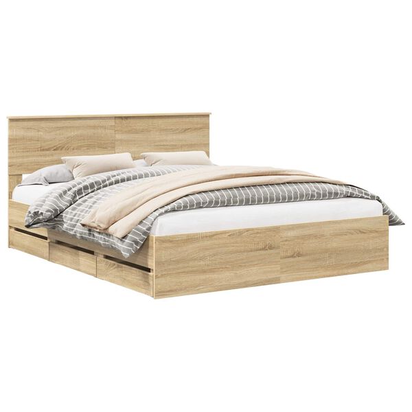 Viser produktbillede 1 af 14
