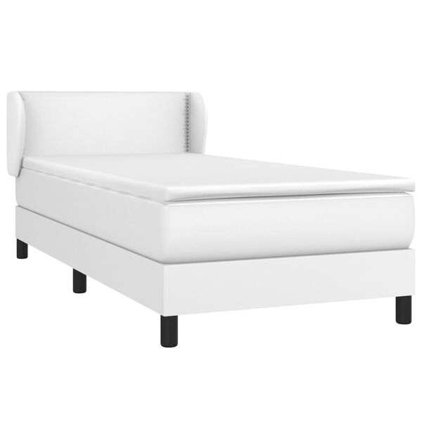 Viser produktbillede 3 af 12