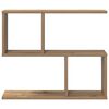 Produktminiaturebillede 4 af 9