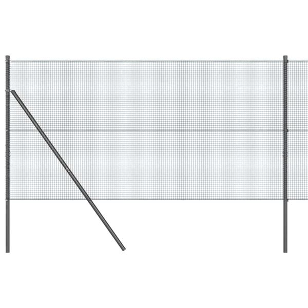Viser produktbillede 1 af 15