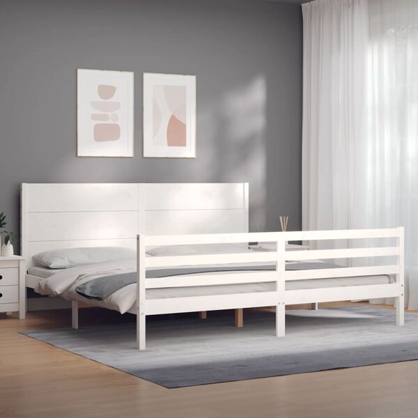 Viser produktbillede 3 af 12