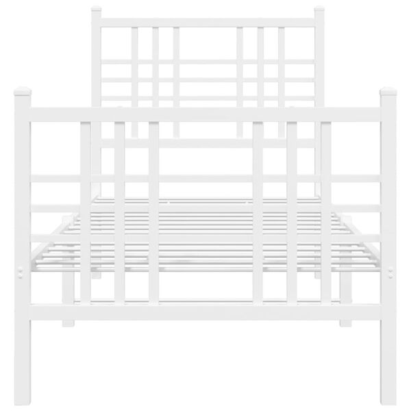 Viser produktbillede 4 af 8