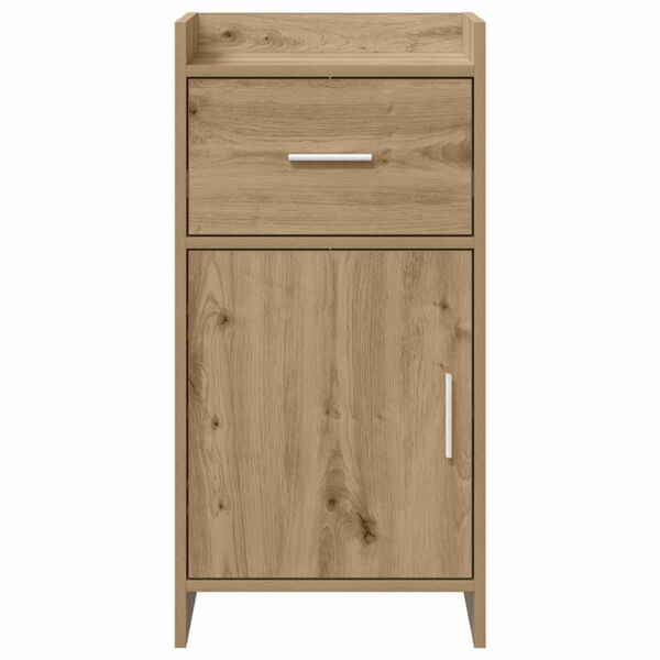 Viser produktbillede 4 af 6