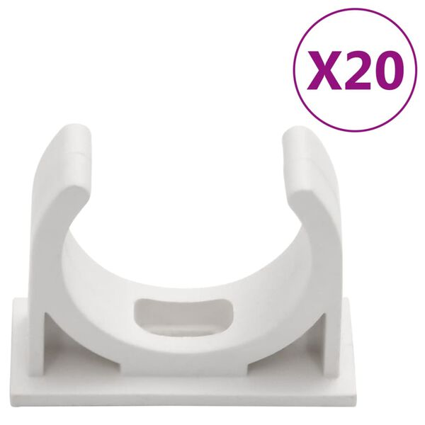 Viser produktbillede 4 af 8