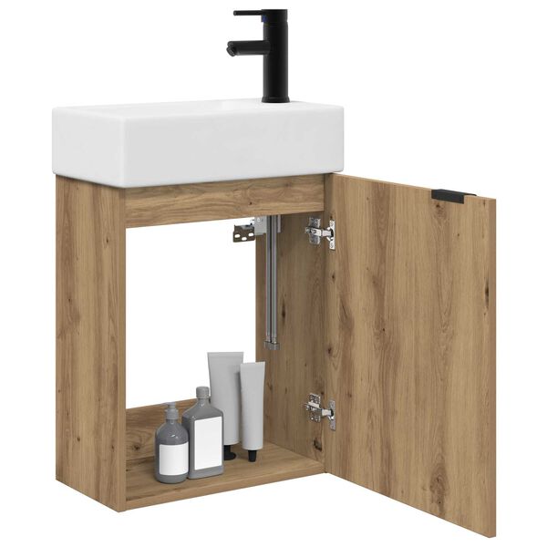 Viser produktbillede 3 af 12