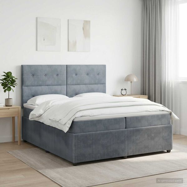 Viser produktbillede 2 af 11