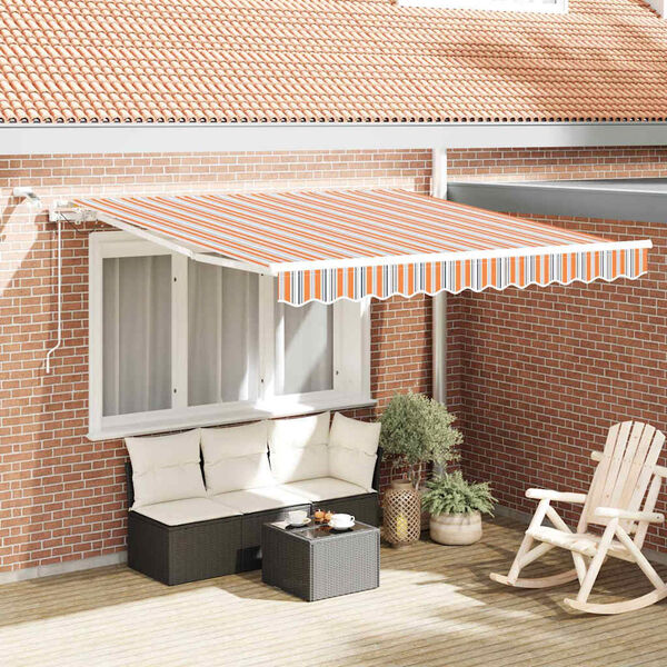 Viser produktbillede 2 af 17
