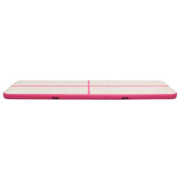 Viser produktbillede 3 af 16