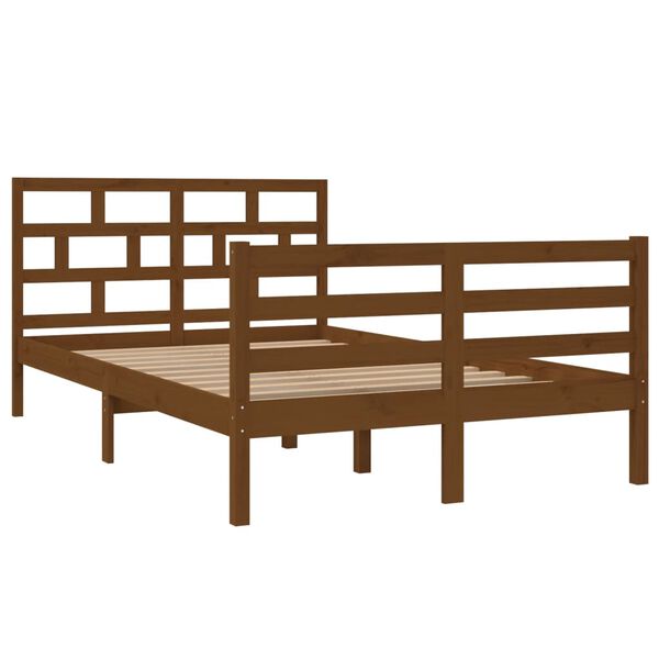 Viser produktbillede 3 af 9