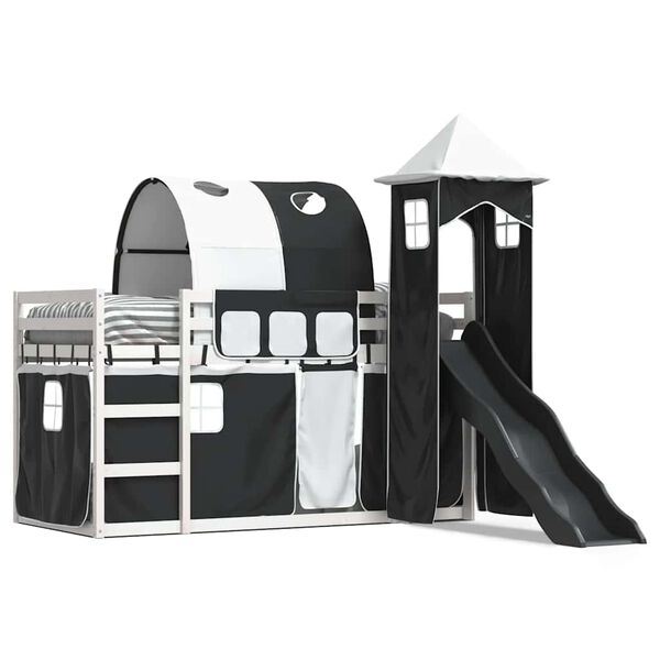 Viser produktbillede 1 af 17