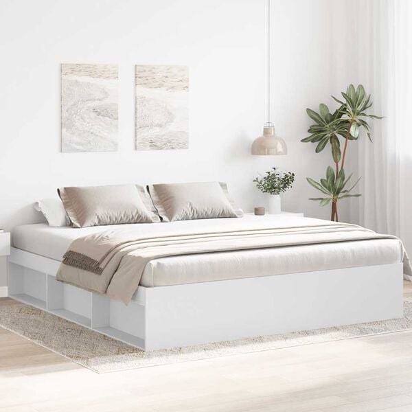 Viser produktbillede 2 af 10