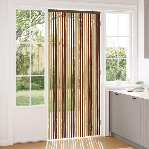 Viser produktbillede 2 af 6