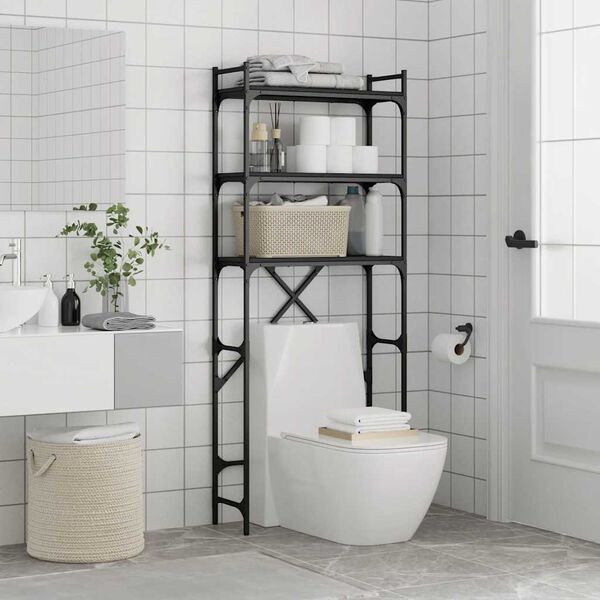 Viser produktbillede 4 af 12