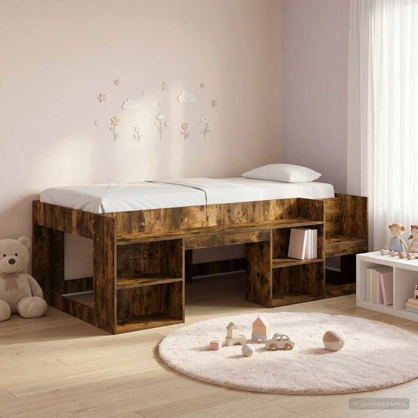 Viser produktbillede 2 af 9