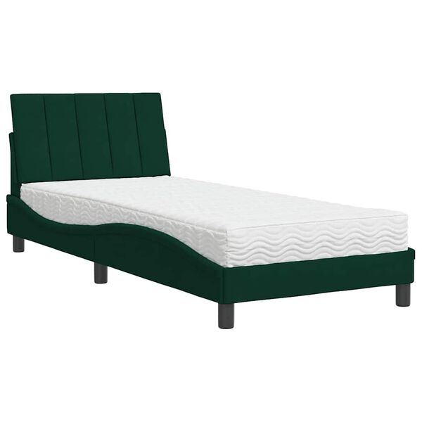 Viser produktbillede 1 af 11