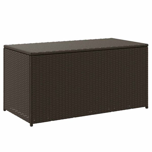 Viser produktbillede 1 af 9