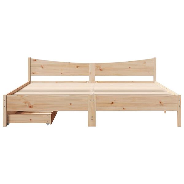 Viser produktbillede 4 af 11