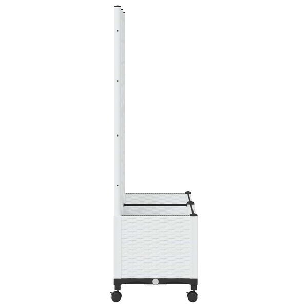 Viser produktbillede 4 af 8