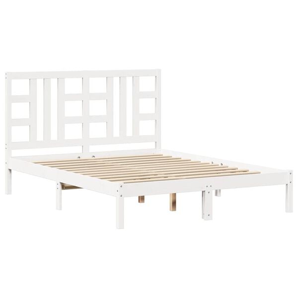 Viser produktbillede 1 af 10